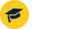 admin